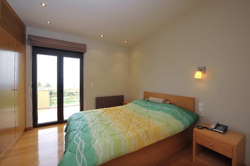 Rimondi Grand Villas Skaleta Exterior foto