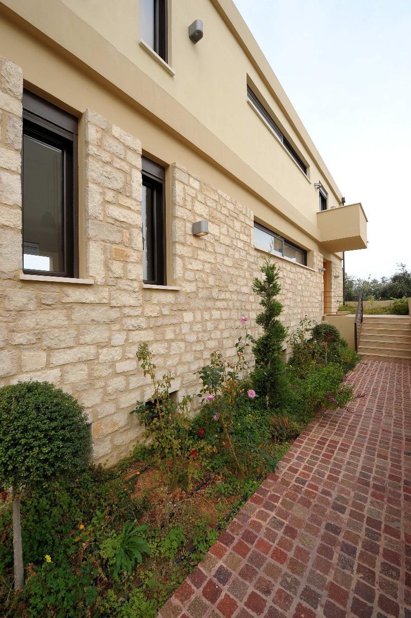 Rimondi Grand Villas Skaleta Exterior foto