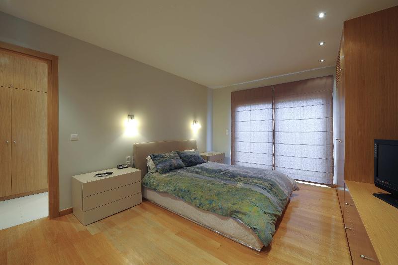 Rimondi Grand Villas Skaleta Exterior foto