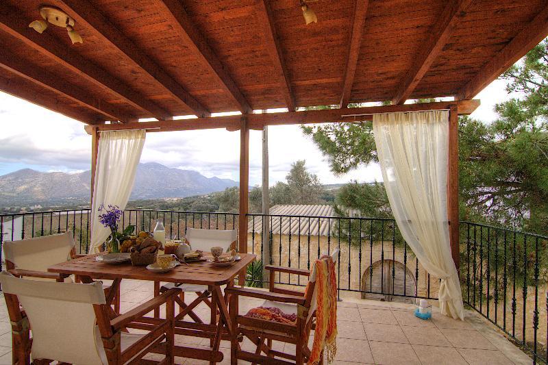 Rimondi Grand Villas Skaleta Exterior foto